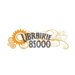 logo Librairie 85000
