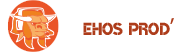 logo_ehos_prod