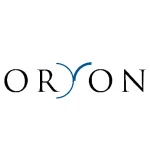 logo Oryon