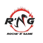 logo Roche N Game