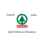 Logo Spar