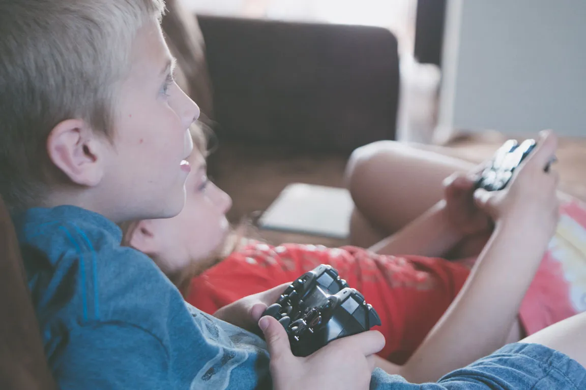 Tournoi Mario Kart 8